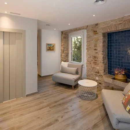 Appartamento Històric Girona