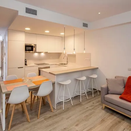 Apartment Historico En El Barri Vell, Gerona