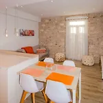 Histórico En El Barri Vell, * Girona