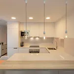 Histórico En El Barri Vell, Apartamento Girona