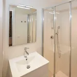 Apartamento Histórico En El Barri Vell,