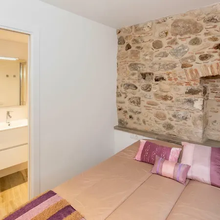 Appartamento Històric Girona